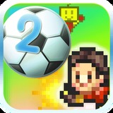 bob·体育综合app