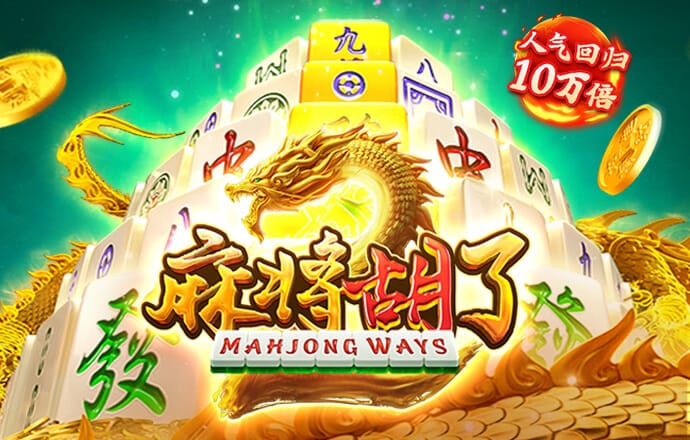开元ky7818