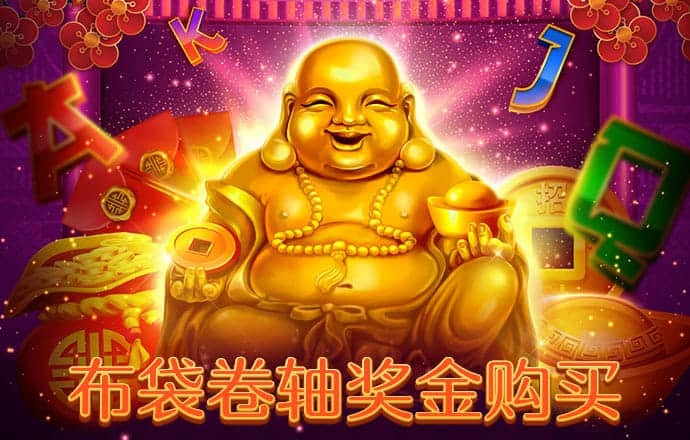 皇冠hg8868新版主页路线