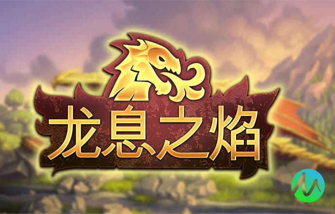B博体育手机版下载