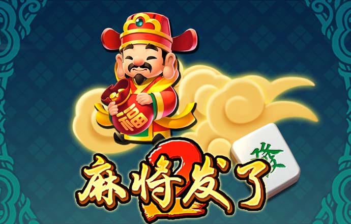196体育平台客户端下载